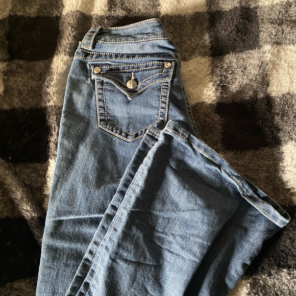 MISS ME JEANS ✨ - Picture 6 of 8